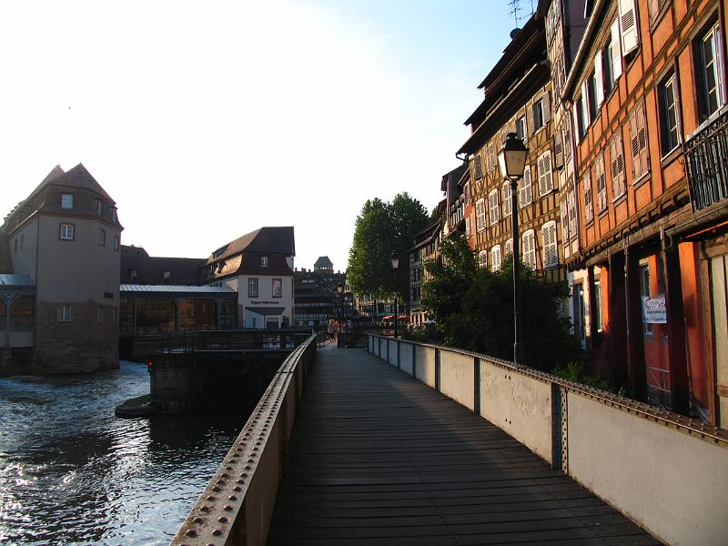 Strasbourg (7).jpg
